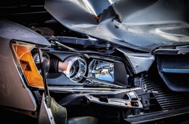 Newer accident prevention technology can help reduce different types of wrecks and go a long way toward keeping you and other drivers safe.