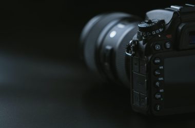 camera for free stock photo Websites