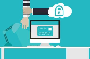 digital marketing and security