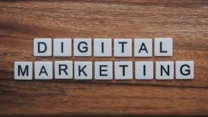 Digital Marketing 2