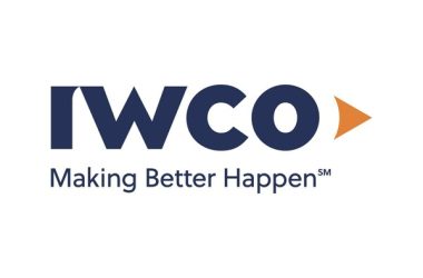 IWCO New Logo