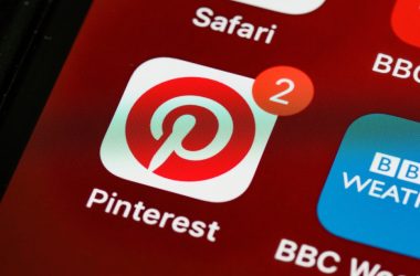 growth strategies on pinterest