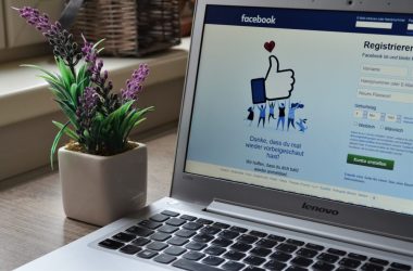 social media marketing tips facebook