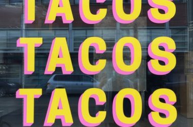 tacos