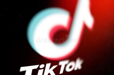 TikTok Longer Videos and Stories